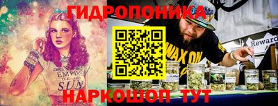 мдпв Берёзовский