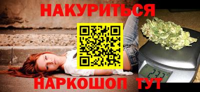 мдпв Берёзовский