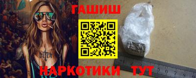 мдпв Берёзовский