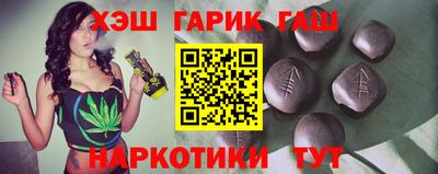 мдпв Берёзовский
